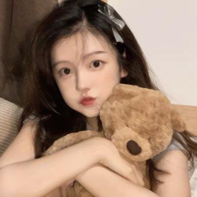无情