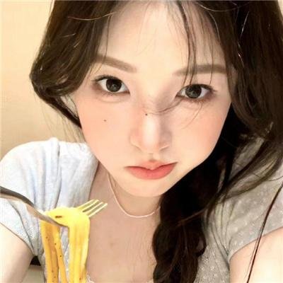 我们的故事未完待续