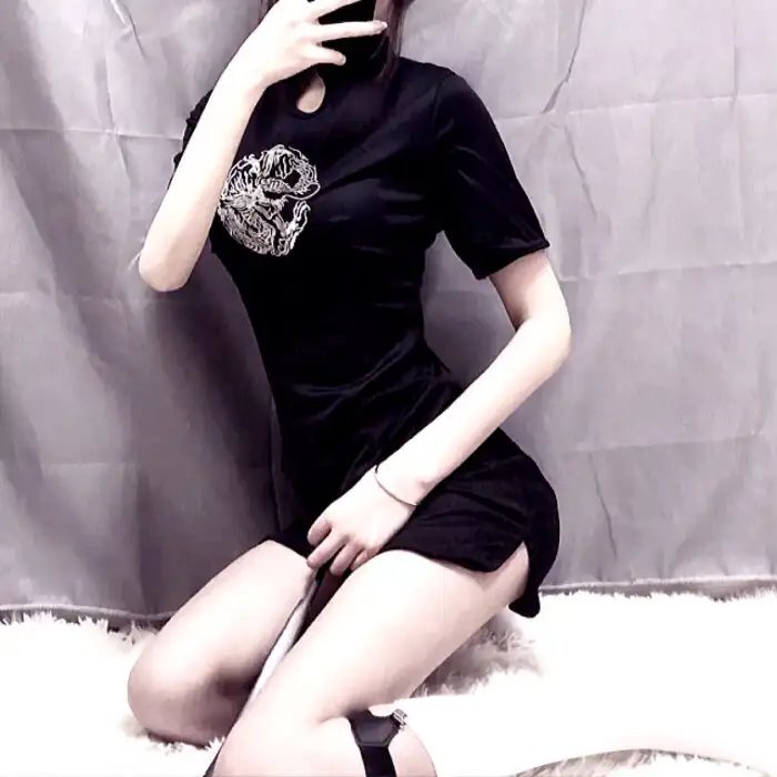 饮者传奇