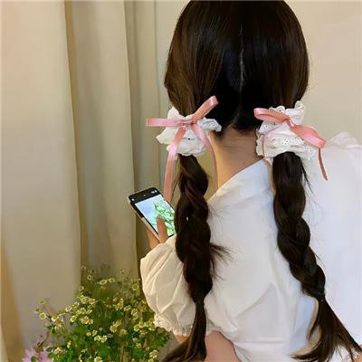 矛