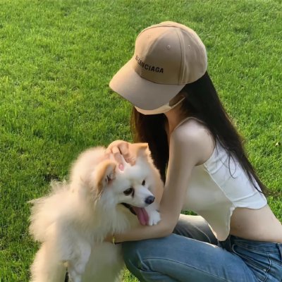 萌道猎妖记