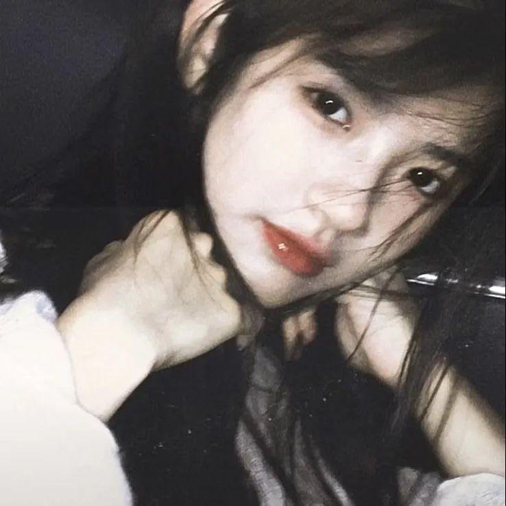 请吃红小豆吧