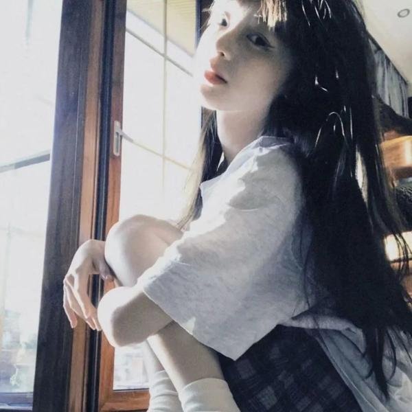铁血男儿夏明翰