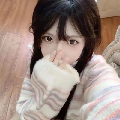 似是而非