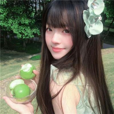 寄生虫
