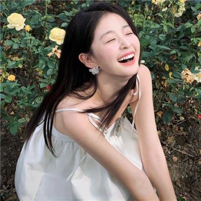 徘徊年代