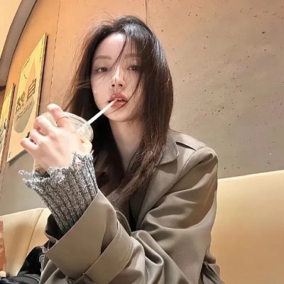 怪兽小馆