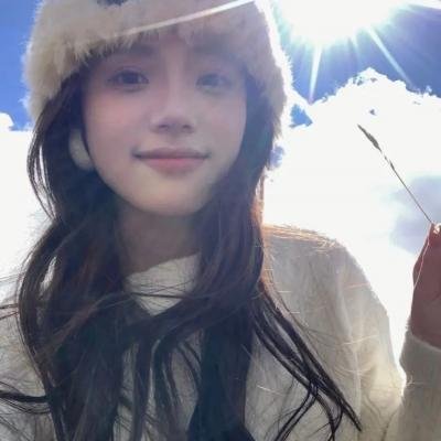 风云