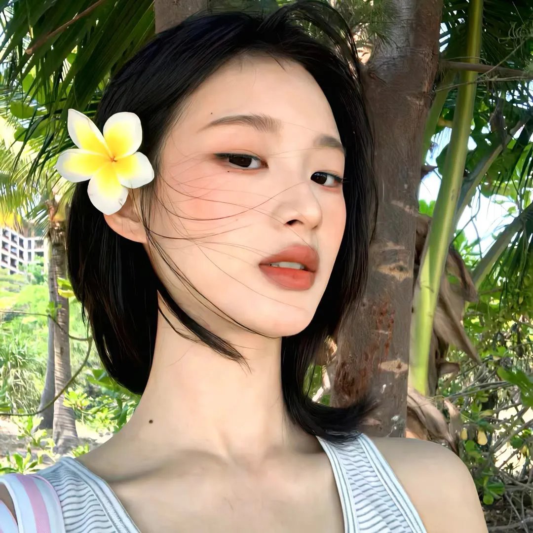 疑情别恋粤语
