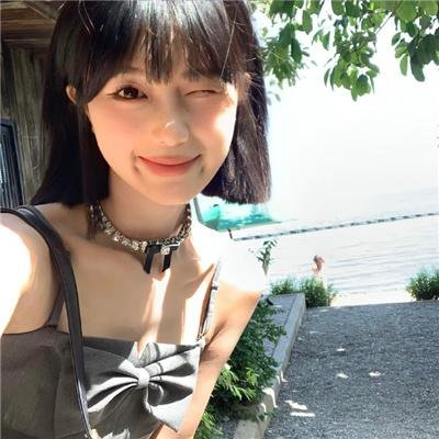 欢迎来到加帕里公园第三季