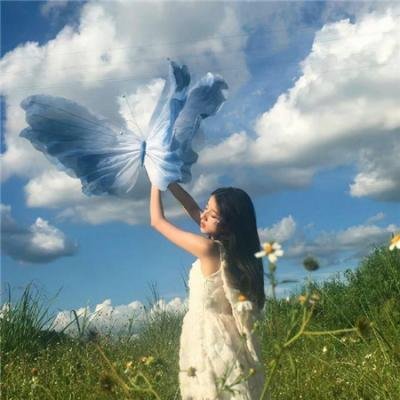 淘女郎之青春对决