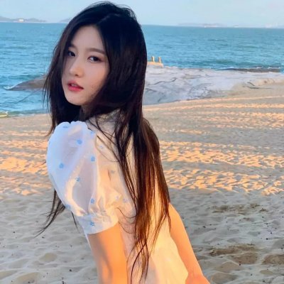 家常菜