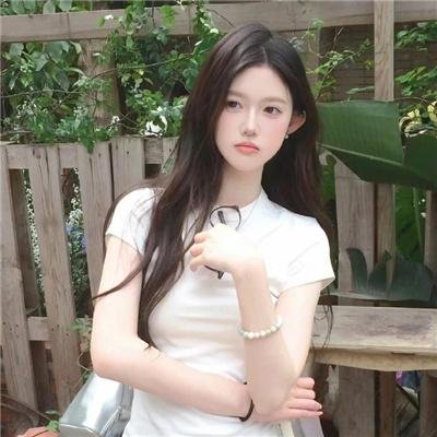 龙套王