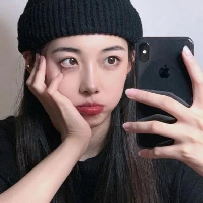 欧美影片
