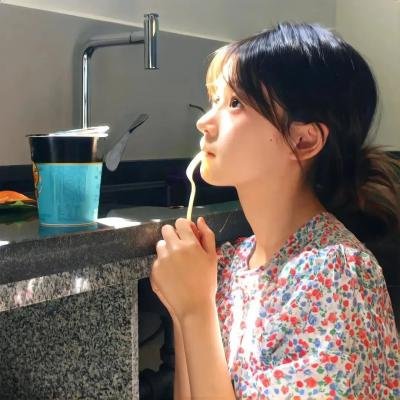 逐爱天堂