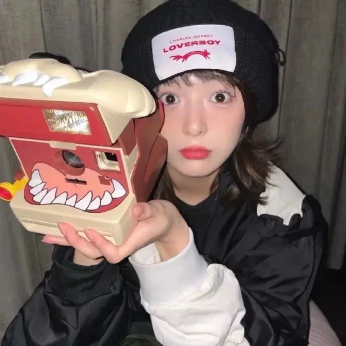 更多影片