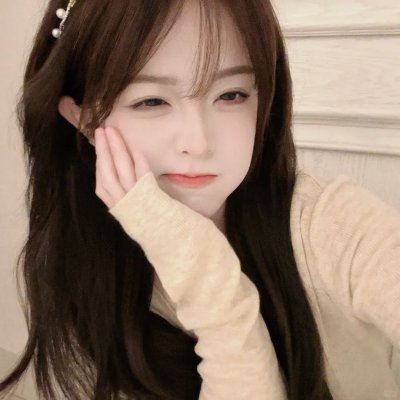 逆行的恋人
