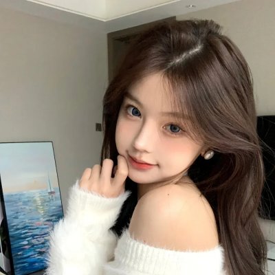 小丑国语