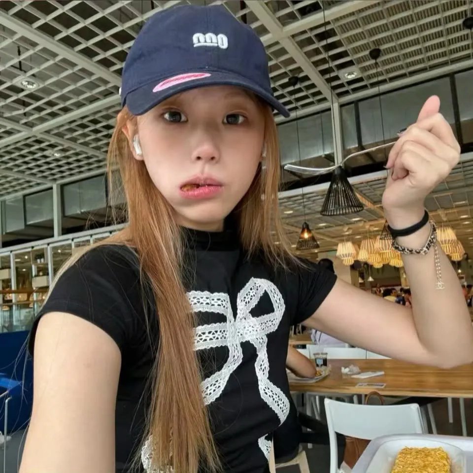 小李广花荣