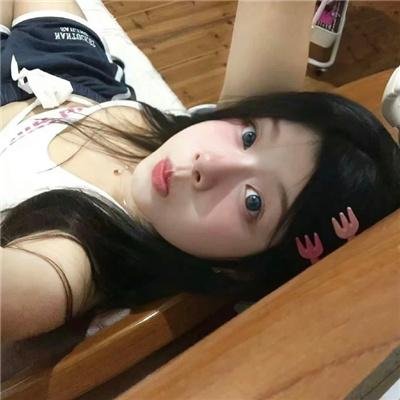 小花