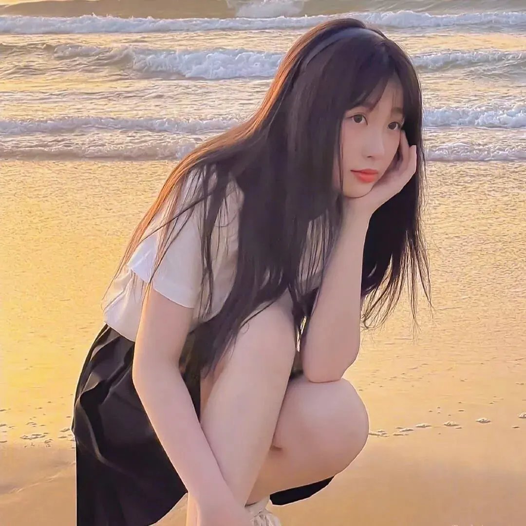 淮水情